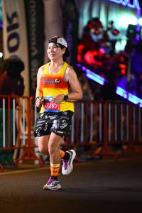 BIB: 
                            <button type="button" onclick="openModal(23285975)" class="btn btn-primary btn-sm float-right btn-popup" data-toggle="modal" data-target=".modal-high-quality">
                        <i class="fas fa-shopping-cart"></i> Add to Cart
                    </button>
                                            <button type="button" onclick="isThisMe(23285975, true)" class="btn btn-success btn-sm float-right btn-popup btn-isme hidden" data-toggle="tooltip" data-placement="bottom" title="นี่คือรูปของคุณใช่ไหม คลิกที่นี่เพื่อเอาเข้าอัลบั้ม">
                        <i class="fas fa-plus"></i> Add to album
                    </button>
                    <button type="button" onclick="isThisMe(23285975, false)" class="btn btn-warning btn-sm float-right btn-popup btn-isnotme hidden">
                        <i class="fas fa-ban"></i> Remove from album
                    </button>